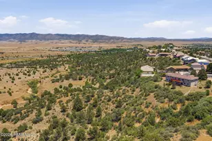 1550 N Neoga Circle, Prescott Valley, AZ 86327 - Photo 56