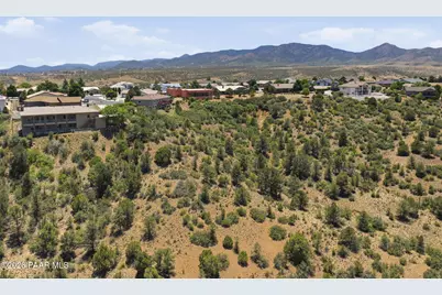 1550 N Neoga Circle, Prescott Valley, AZ 86327 - Photo 54