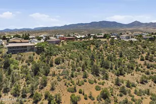 1550 N Neoga Circle, Prescott Valley, AZ 86327 - Photo 54