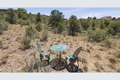 1550 N Neoga Circle, Prescott Valley, AZ 86327 - Photo 52
