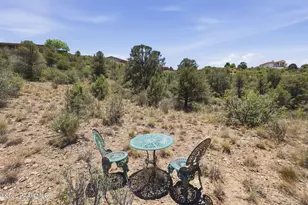 1550 N Neoga Circle, Prescott Valley, AZ 86327 - Photo 52