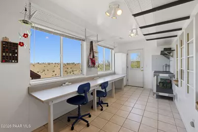 1550 N Neoga Circle, Prescott Valley, AZ 86327 - Photo 40