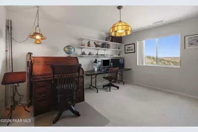 1550 N Neoga Circle, Prescott Valley, AZ 86327 - Photo 38
