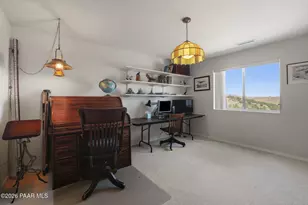 1550 N Neoga Circle, Prescott Valley, AZ 86327 - Photo 38