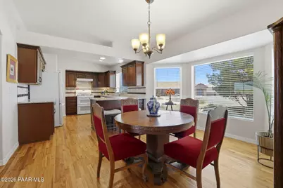 1550 N Neoga Circle, Prescott Valley, AZ 86327 - Photo 18