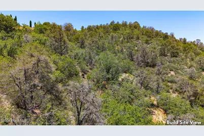 684 Cloudcrossing Circle, Prescott, AZ 86303 - Photo 10