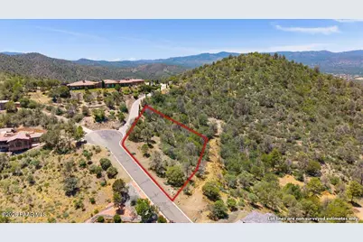 684 Cloudcrossing Circle, Prescott, AZ 86303 - Photo 2
