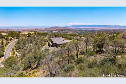 684 Cloudcrossing Circle, Prescott, AZ 86303 - Photo 8