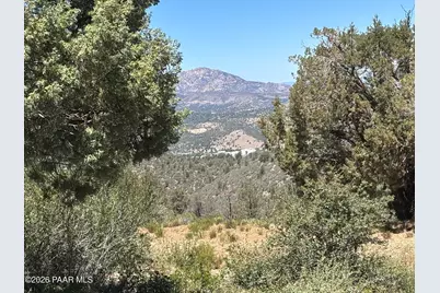 684 Cloudcrossing Circle, Prescott, AZ 86303 - Photo 12