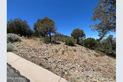 684 Cloudcrossing Circle, Prescott, AZ 86303 - Photo 14
