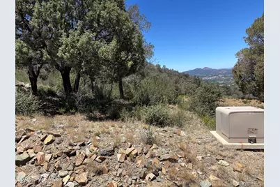 684 Cloudcrossing Circle, Prescott, AZ 86303 - Photo 16