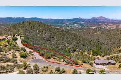 684 Cloudcrossing Circle, Prescott, AZ 86303 - Photo 1