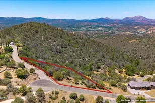 684 Cloud Crossing Cir, Prescott, AZ 86303 - Photo 1