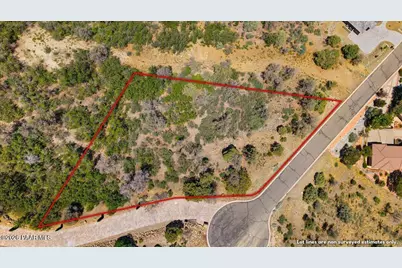 684 Cloudcrossing Circle, Prescott, AZ 86303 - Photo 6
