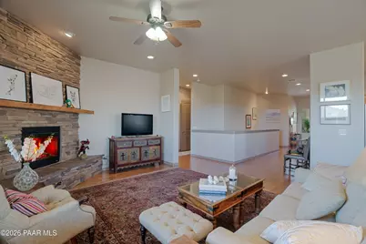 798 Mines Pass, Prescott, AZ 86301 - Photo 8