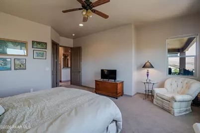 798 Mines Pass, Prescott, AZ 86301 - Photo 14