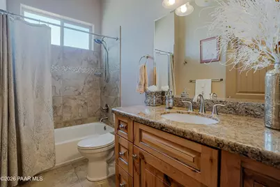 798 Mines Pass, Prescott, AZ 86301 - Photo 18