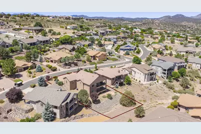 798 Mines Pass, Prescott, AZ 86301 - Photo 46