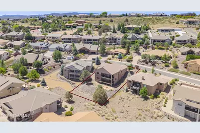 798 Mines Pass, Prescott, AZ 86301 - Photo 46