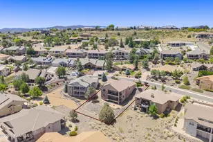 798 Mines Pass, Prescott, AZ 86301 - Photo 46