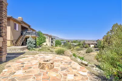 798 Mines Pass, Prescott, AZ 86301 - Photo 34