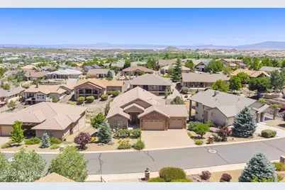 798 Mines Pass, Prescott, AZ 86301 - Photo 42