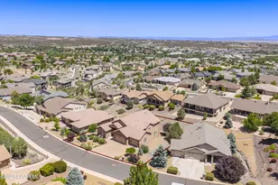 798 Mines Pass, Prescott, AZ 86301 - Photo 44