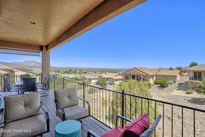 798 Mines Pass, Prescott, AZ 86301 - Photo 22