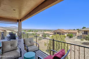 798 Mines Pass, Prescott, AZ 86301 - Photo 22