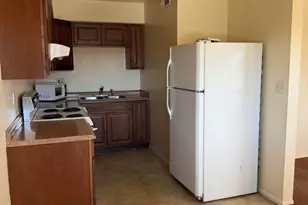 3236 N Greg Dr, Prescott Valley, AZ 86314 - Photo 2