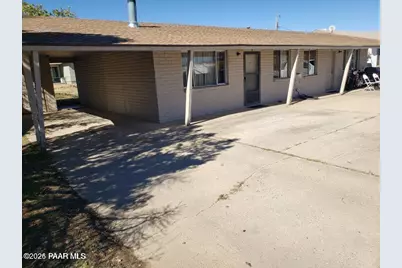 3236 N Greg Drive, Prescott Valley, AZ 86314 - Photo 1