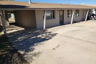3236 N Greg Dr, Prescott Valley, AZ 86314 - Photo 1