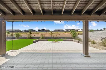 5072 N Jeffers Avenue, Prescott Valley, AZ 86314 - Photo 22