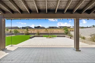 5072 N Jeffers Ave, Prescott Valley, AZ 86314 - Photo 22