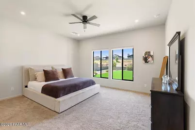 5072 N Jeffers Avenue, Prescott Valley, AZ 86314 - Photo 10