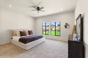 5072 N Jeffers Ave, Prescott Valley, AZ 86314 - Photo 10