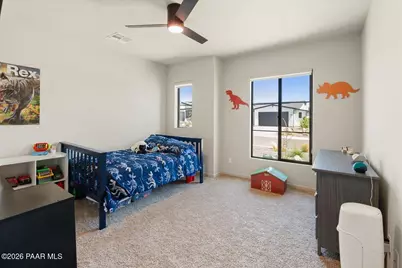 5072 N Jeffers Avenue, Prescott Valley, AZ 86314 - Photo 14