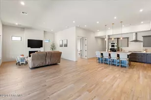 5072 N Jeffers Ave, Prescott Valley, AZ 86314 - Photo 6
