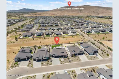 5072 N Jeffers Avenue, Prescott Valley, AZ 86314 - Photo 30