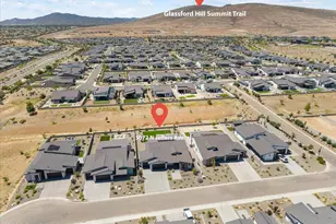 5072 N Jeffers Ave, Prescott Valley, AZ 86314 - Photo 30