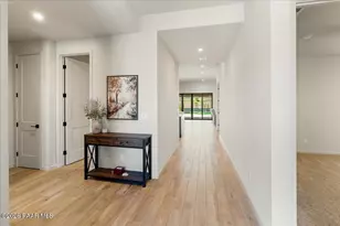 5072 N Jeffers Ave, Prescott Valley, AZ 86314 - Photo 2