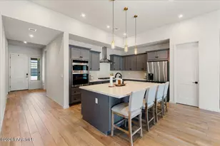 5072 N Jeffers Ave, Prescott Valley, AZ 86314 - Photo 4