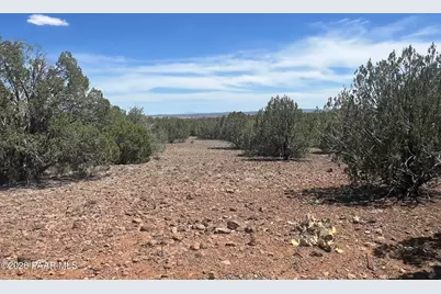 186 Gleed Station Road, Ash Fork, AZ 86320 - Photo 10