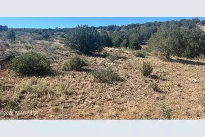 186 Gleed Station Road, Ash Fork, AZ 86320 - Photo 4