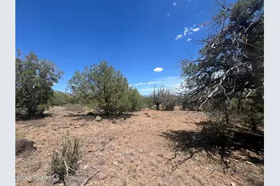 186 Gleed Station Road, Ash Fork, AZ 86320 - Photo 8