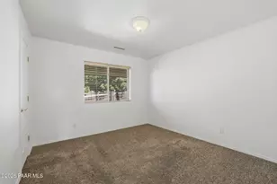 3115 Trail Walk, Prescott, AZ 86301 - Photo 20
