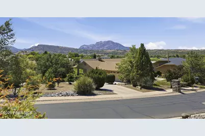 3115 Trail Walk, Prescott, AZ 86301 - Photo 4