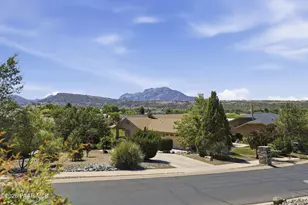 3115 Trail Walk, Prescott, AZ 86301 - Photo 4