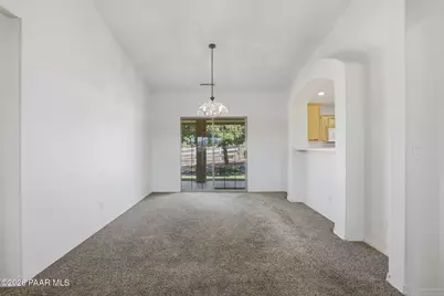 3115 Trail Walk, Prescott, AZ 86301 - Photo 12
