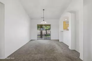 3115 Trail Walk, Prescott, AZ 86301 - Photo 12
